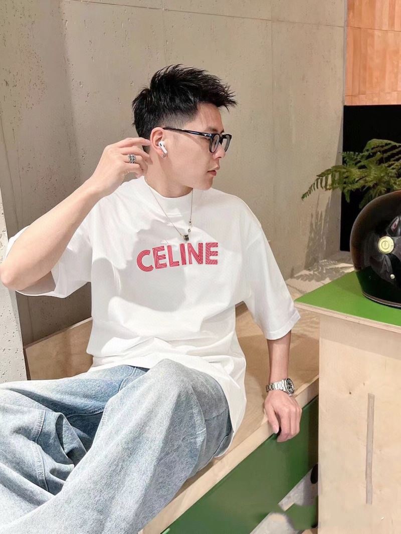 Celine T-Shirts